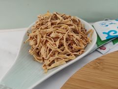 -新世界·过桥米线宴