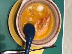 -舜和巴西烤肉餐厅(舜和国际店)