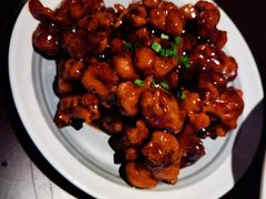 -上名堂·鱼头好吃(体育场路店)