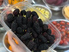 -水果立方果然鲜(升平路店)