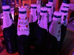 -友坐OMNI(民园广场店)