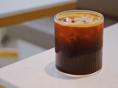 -Fridi Patisserie Cafe