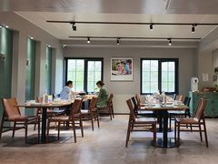 -一坐一忘云南菜(三里屯店)