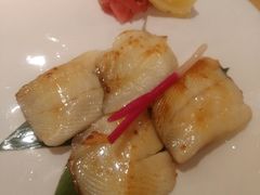 -鲔屋寿喜烧