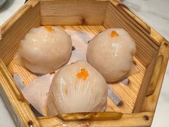 -陶陶居酒家(新天地店)