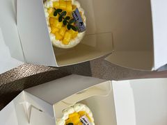 -静宜和她的朋友(星海广场店)