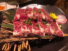 -牛家酒场(7mall店)
