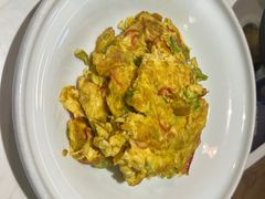 -徽镇小厨·经典徽菜(马连道店)