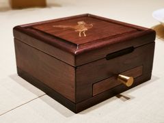 -将相和·海鲜蒸饺大连菜