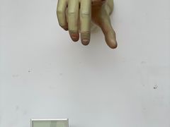 -西安电影制片厂