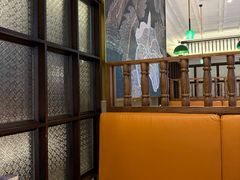 -小满海鲜·别院(天津旗舰店)