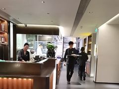 -小厨师·二十年沈家门小海鲜(百井坊巷店)