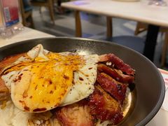 -石板街港澳冰室(天环店)
