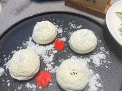 -小满海鲜·别院(天津旗舰店)