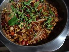 -邮亭丁鲫鱼(大足总店)