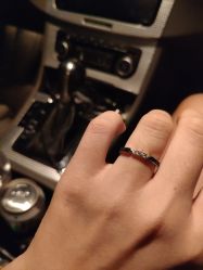 -周大福CHOW TAI FOOK(北京SKP店)