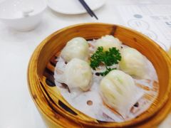 -喜喜香港餐厅(夏日百货店)