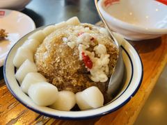 -李子坝梁山鸡(李子坝大鸡哥店)