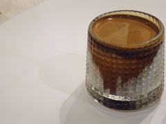 -1/4 ONE QUARTER COFFEE LAB(朝阳大悦城店)