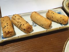 -冯不记米坊(百花店)