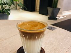 Dirty-玲婧胡同·生日蛋糕·餐厅(嘉里城店)