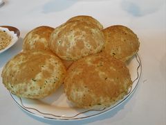 -顺德渔村(华侨城店)