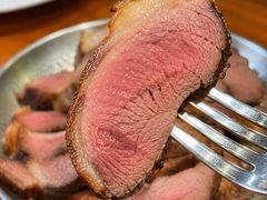 -拉丁餐厅·巴西烤肉自助(正佳广场店)