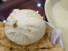 -方中山胡辣汤(顺河路店)