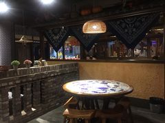 -井水小厨·湘菜(活力广场店)