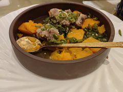 -白金汉爵大酒店(相城店)