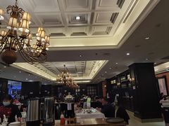 -金春禧(世茂国际广场店)