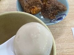 -祥记汤圆(东宝兴路店)