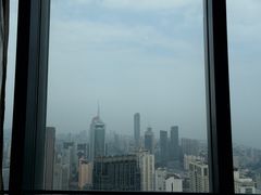 -青岛五四广场海景美仑国际公寓酒店