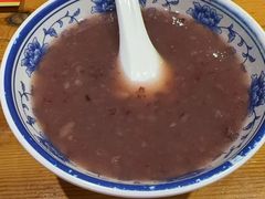 -金谷园饺子·烧烤(人大总店)