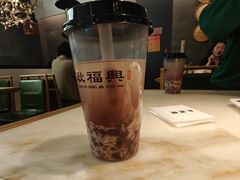 -耿福兴(罍街店)