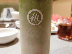 -海底捞火锅(奥山世纪城店)