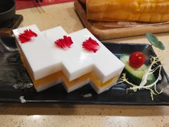 -点都德(汇盈广场店)