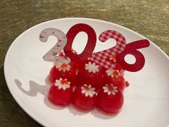 -上海总会SHANGHAICLUB(兴业太古汇店)