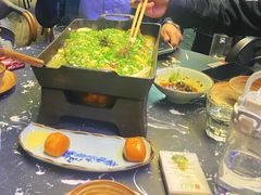 -欧匠葫炉鱼(钱江世纪城店)