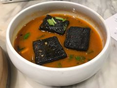 -望湘园·湖南菜(宏伊店)