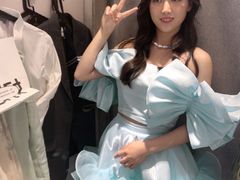 -海马体照相馆(大连柏威年购物中心店)