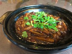 -粤秀小厨·广式早茶(辽宁路店)