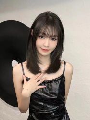 -MT·ID 烫发.染发.接发SALON
