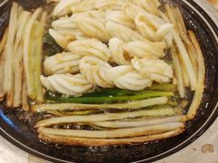 -马旺子酒楼