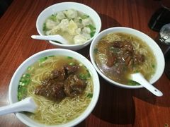 -海幢瑞芳饮食店