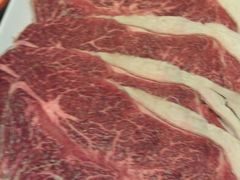 android_upload_pic-巴麦隆自助烤肉(桂林路店)