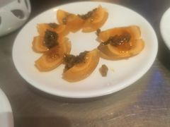 -陈鹏鹏潮汕菜(欢乐海岸 海边景观店)