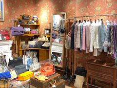 -淮国旧H22·中古店