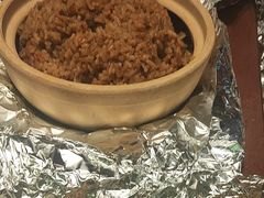 -羊之道草原味道清真餐厅(番禺店)