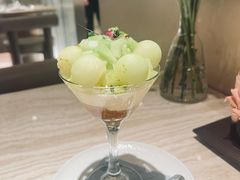 -ROIIN用心(武汉首店)